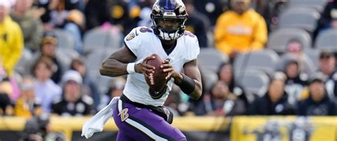 nfl week 10 odds|NFL odds, lines, point spreads: Updated Week 10 betting .